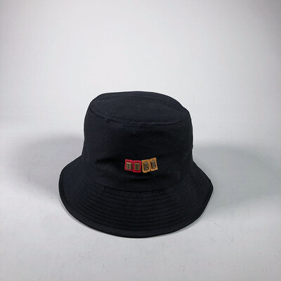 Hat men Korean wave fisherman Hat Joker Sun Hat ladies summer outdoor travel couples street visor tide
Hat men Korean wave fisherman Hat Joker Sun Hat ladies summer outdoor travel couples street visor tide