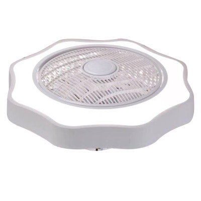Ceiling Fan with Lighting LED Light Stepless Dimming Adjustable Wind Speed Remote Control Without Battery Modern LED Ceiling Light
Ceiling Fan with Lighting LED Light Stepless Dimming Adjustable Wind Speed Remote Control Without Battery Modern LED Ceiling Light