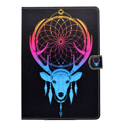 BannerLive TPU Case for Apple ipad Pro 105 Cover ipadPro Funda Coque Flower Bear Wolf Tree Deer Fox Butterfly Reflection Pattern
BannerLive TPU Case for Apple ipad Pro 105 Cover ipadPro Funda Coque Flower Bear Wolf Tree Deer Fox Butterfly Reflection Pattern