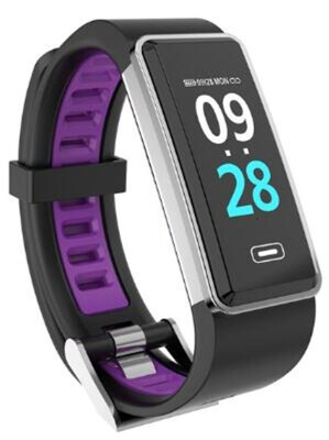 G23 Smart watch men heart rate blood pressure smart bracelet fitness tracker smart wristband Mp3 shutter smart band Pk mi band 3
G23 Smart watch men heart rate blood pressure smart bracelet fitness tracker smart wristband Mp3 shutter smart band Pk mi band 3