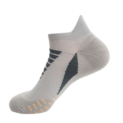 Men Sports Socks Riding Cycling Basketball Running Sport Sock Summer Hiking Tennis Ski Man Women Bike cycling Socks
Men Sports Socks Riding Cycling Basketball Running Sport Sock Summer Hiking Tennis Ski Man Women Bike cycling Socks