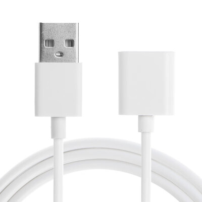 USB Charging Adapter Charger Cable Cord For IPhoneX78 iPad Pro Pencil iPencil USB Charge Cables White
USB Charging Adapter Charger Cable Cord For IPhoneX78 iPad Pro Pencil iPencil USB Charge Cables White