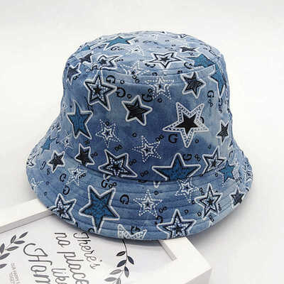 Pop Baby Sun Hat Cartoon Animals Print Bucket Children Summer Panama Caps Baby Girls Fisherman Hat Kids Boys Topee Cap
Pop Baby Sun Hat Cartoon Animals Print Bucket Children Summer Panama Caps Baby Girls Fisherman Hat Kids Boys Topee Cap