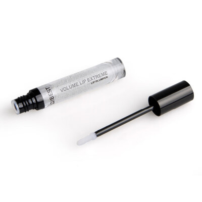 Plump Lips Moisturizing Fade Lip Lines Lip Gloss Fashion Effective Charming Nutritious Lips Care Makeup Cosmetics
Plump Lips Moisturizing Fade Lip Lines Lip Gloss Fashion Effective Charming Nutritious Lips Care Makeup Cosmetics