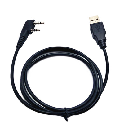 USB Programming Cable Replacement for TYT MD380 MD280 MD760 MD390 MD-380 PLUS Walkie Talkie Radio
USB Programming Cable Replacement for TYT MD380 MD280 MD760 MD390 MD-380 PLUS Walkie Talkie Radio