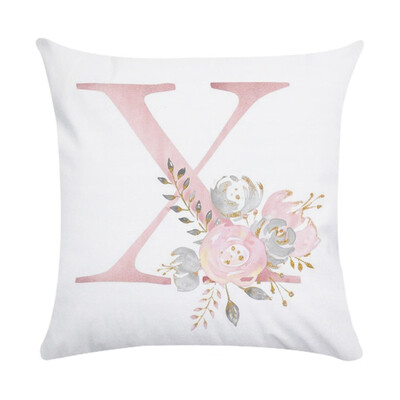 Home Garden Home Kitchen Categories Bedding Linens Childrens Bedding Sheets Pillowcases Decorative Pillow Cases
Home Garden Home Kitchen Categories Bedding Linens Childrens Bedding Sheets Pillowcases Decorative Pillow Cases