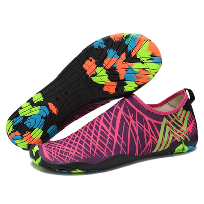 Male&Female Beach Shoes Outdoor Swimming Water Shoes Adult Neutral Soft Beach Walk Yoga Shoes
Male&Female Beach Shoes Outdoor Swimming Water Shoes Adult Neutral Soft Beach Walk Yoga Shoes