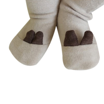 0-2Yrs Children SpringAutumn Tights Cotton Baby Girl Pantyhose Kid Infant Cotton Collant Tights Soft Infant Clothing
0-2Yrs Children SpringAutumn Tights Cotton Baby Girl Pantyhose Kid Infant Cotton Collant Tights Soft Infant Clothing