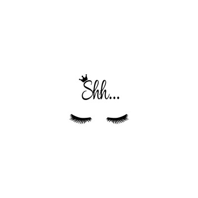 Eyebrow Removable Art Vinyl Mural Home Room Decor Wall Stickers Bedroom Wall Sticker Salon Woman Lashes Eyebrows Art Decor
Eyebrow Removable Art Vinyl Mural Home Room Decor Wall Stickers Bedroom Wall Sticker Salon Woman Lashes Eyebrows Art Decor