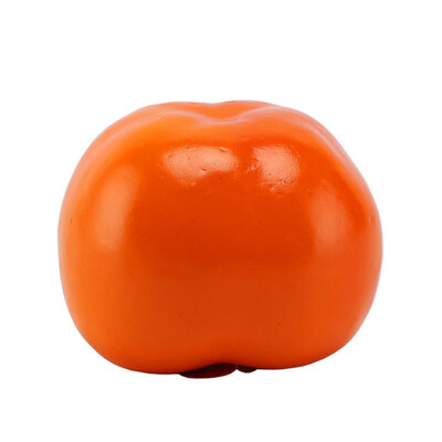 Simulation Fruit Foam Lifelike Artificial Realistic Fake Fruit For Home Decoration украшения
Simulation Fruit Foam Lifelike Artificial Realistic Fake Fruit For Home Decoration украшения