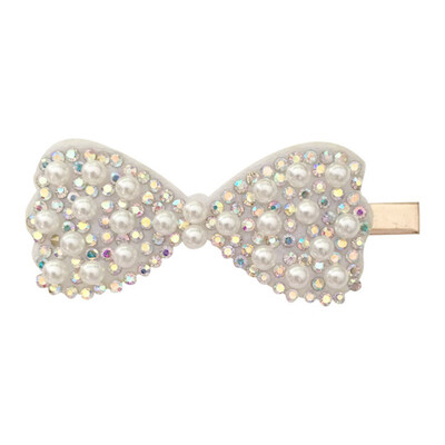 Cute Girls Hair Clips With Fashion Pearl Design Kids Hair Pin Children Hairpin Girls Princess Hair Accessories 2-15Y
Cute Girls Hair Clips With Fashion Pearl Design Kids Hair Pin Children Hairpin Girls Princess Hair Accessories 2-15Y