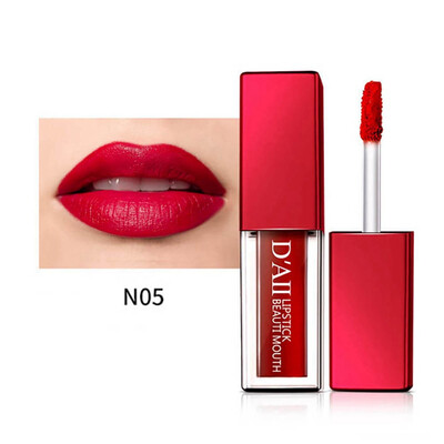 Moisturizing Lip Gloss Non-stick Cup Waterproof Colorfast Long-lasting Lip Glaze Liquid Lipstick Makeup Cosmetic
Moisturizing Lip Gloss Non-stick Cup Waterproof Colorfast Long-lasting Lip Glaze Liquid Lipstick Makeup Cosmetic