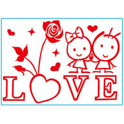 Personalised Balloon Sticker Valentines Day Wedding Event Party Baby Shower Birthday Balloon Decoration Gifts Supplies
Personalised Balloon Sticker Valentines Day Wedding Event Party Baby Shower Birthday Balloon Decoration Gifts Supplies