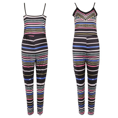 New Sexy Women Party Jumpsuit Backless Playsuit Bodycon Romper Trousers Clubwear -XXXL Y6
New Sexy Women Party Jumpsuit Backless Playsuit Bodycon Romper Trousers Clubwear -XXXL Y6