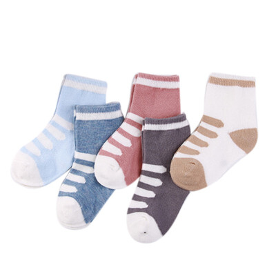 5Pairslot 0-5Y Toddler Socks Kids Socks for Girls Cotton Mesh Cute Baby Boy Toddler Socks Baby Clothes Accessories
5Pairslot 0-5Y Toddler Socks Kids Socks for Girls Cotton Mesh Cute Baby Boy Toddler Socks Baby Clothes Accessories