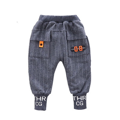 Autumn Fashion Pants Baby Girl Polka Dot Print Cotton Long Harem Pants Trousers Toddler Casual Bottoms Clothing
Autumn Fashion Pants Baby Girl Polka Dot Print Cotton Long Harem Pants Trousers Toddler Casual Bottoms Clothing