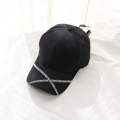 Summer hat female Cap Korean spring tide Joker curved brim long belt lovers baseball cap student leisure
Summer hat female Cap Korean spring tide Joker curved brim long belt lovers baseball cap student leisure