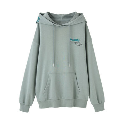 Autumn Women Hooded Sweatshirt Plus Size Harajuku Moletom kpop Korean Sweet Pullover Fleece Long Sleeve Pocket Hoodie
Autumn Women Hooded Sweatshirt Plus Size Harajuku Moletom kpop Korean Sweet Pullover Fleece Long Sleeve Pocket Hoodie