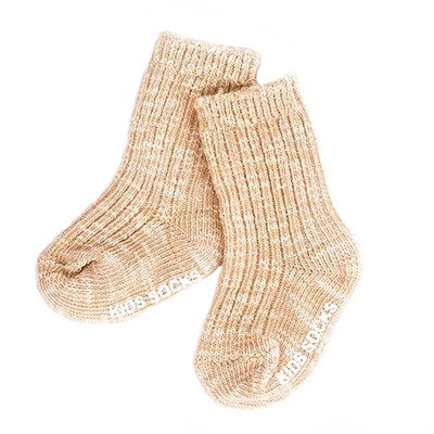 Baby Socks New Beautiful Soft Newborn Toddler Babies Girls Boys Anti-Slip Socks 0 24 Months Fashion Beauty
Baby Socks New Beautiful Soft Newborn Toddler Babies Girls Boys Anti-Slip Socks 0 24 Months Fashion Beauty
