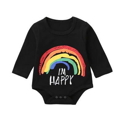 Cute Autumn Infant Baby Long Flare Sleeve Flower Print Rompers Kids Girls Bodysuit Jumpsuit Clothes
Cute Autumn Infant Baby Long Flare Sleeve Flower Print Rompers Kids Girls Bodysuit Jumpsuit Clothes