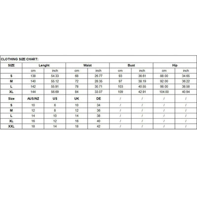 3pcs Christmas Newborn Baby Girl Clothes Long Sleeve Tops Romper Long Pants Outfits Set
3pcs Christmas Newborn Baby Girl Clothes Long Sleeve Tops Romper Long Pants Outfits Set