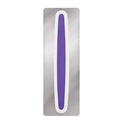 DIY Cake Scraper Cake Surface Decoration Stainless Steel Cake Tool Kitchen Baking Tools
DIY Cake Scraper Cake Surface Decoration Stainless Steel Cake Tool Kitchen Baking Tools