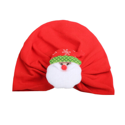 Christmas Ornaments Decoration Christmas Hats Santa Cartoon Hats Children Women Men Boys Girls Cap For Christmas Party Props
Christmas Ornaments Decoration Christmas Hats Santa Cartoon Hats Children Women Men Boys Girls Cap For Christmas Party Props