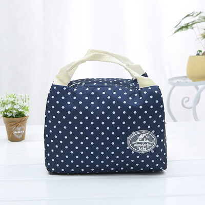 19 Styles New Portable Food Insulation Lunch Bag Handbag Camp Picnic Storage Cooler Bag
19 Styles New Portable Food Insulation Lunch Bag Handbag Camp Picnic Storage Cooler Bag