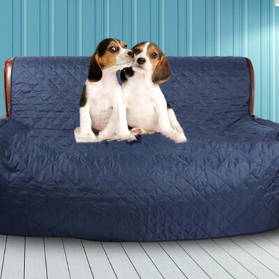 Single Two Three Seater Waterproof Home Pet Sofa Cushion Sofa Cover Washable Removable Towel Armrest Couch Covers Slipcovers Couch
Single Two Three Seater Waterproof Home Pet Sofa Cushion Sofa Cover Washable Removable Towel Armrest Couch Covers Slipcovers Couch