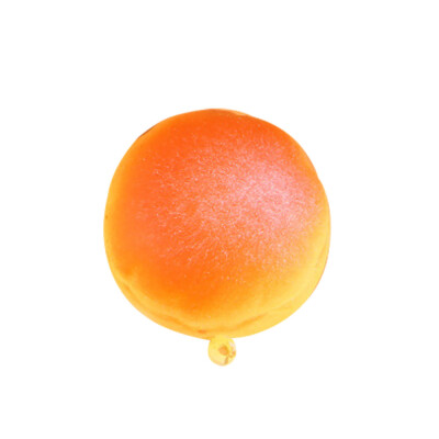 Tailored Squeeze Stress Reliever Food plants animals Slow Rising Toys For Children Gifts
Tailored Squeeze Stress Reliever Food plants animals Slow Rising Toys For Children Gifts