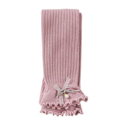 New Toddler Baby Girls Leggings Children Skinny Pants Warm Leggings Girl Lace Stretchy Pants Trousers Hot
New Toddler Baby Girls Leggings Children Skinny Pants Warm Leggings Girl Lace Stretchy Pants Trousers Hot