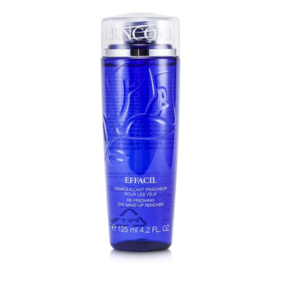 LANCOME - Effacil 125ml42oz