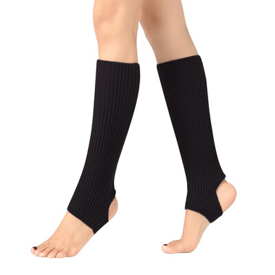 2019 Kids Knee High Socks For Girls Workout Socks Toeless Training Dance Leg Warmers Compression Stocking Open Toe Relief Sock
2019 Kids Knee High Socks For Girls Workout Socks Toeless Training Dance Leg Warmers Compression Stocking Open Toe Relief Sock