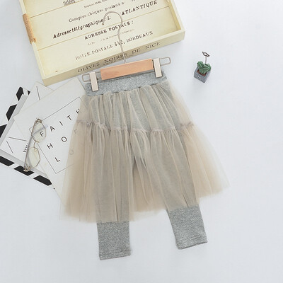 Children Toddler Kids Girls Lace Stitching Mesh Solid Color Pants Leggings Casual Trousers
Children Toddler Kids Girls Lace Stitching Mesh Solid Color Pants Leggings Casual Trousers