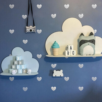 Love Wall Sticker Decal Child Kids Favorite Wall Sticker Removable Diy Decals Sticker
Love Wall Sticker Decal Child Kids Favorite Wall Sticker Removable Diy Decals Sticker