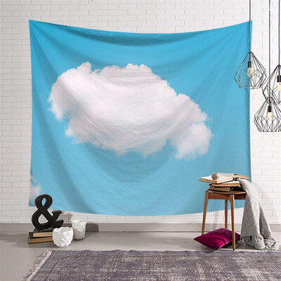 Toponeto Print Tapestry Wall Hanging Tapestry Art Room Home Decor For Bedroom Dorm Decor
Toponeto Print Tapestry Wall Hanging Tapestry Art Room Home Decor For Bedroom Dorm Decor