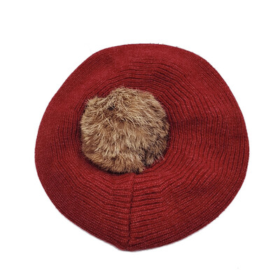 Baby Toddler Girls Hats Kids Girl Warm Beret Hat Autumn Winter Elegant Girls Children Caps
Baby Toddler Girls Hats Kids Girl Warm Beret Hat Autumn Winter Elegant Girls Children Caps