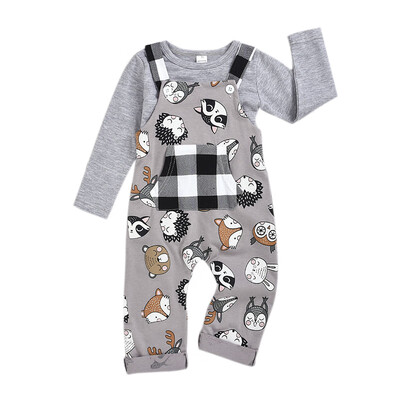 2pcs Autumn newborn baby girls clothes sets fashion suit T-shirt pants suit baby girls outside wear Spring sports suit clothing
2pcs Autumn newborn baby girls clothes sets fashion suit T-shirt pants suit baby girls outside wear Spring sports suit clothing
