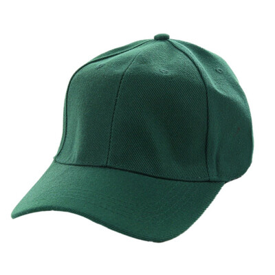 New Women Men Running Caps Vintage Jogging Cap Snapback Outdoor Sports Hats Adjustable Summer Sunsreen Cap
New Women Men Running Caps Vintage Jogging Cap Snapback Outdoor Sports Hats Adjustable Summer Sunsreen Cap