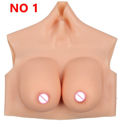 D cup Liquid Silicone Fillers Fake Boobs Realistic Silicone Breast Forms For Crossdresser Cosplay DrageQueen Shemale Transgender
D cup Liquid Silicone Fillers Fake Boobs Realistic Silicone Breast Forms For Crossdresser Cosplay DrageQueen Shemale Transgender