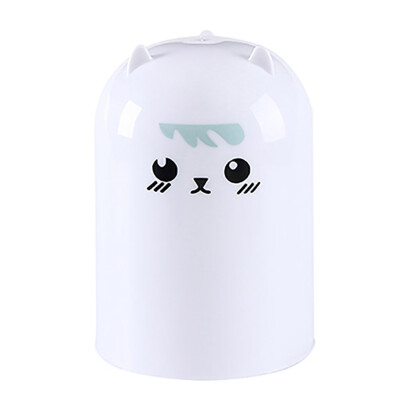 〖Follure〗Toothbrush Towel Holder Wall Monted Bathroom Hanging Suction Cup Stand Hook Set
〖Follure〗Toothbrush Towel Holder Wall Monted Bathroom Hanging Suction Cup Stand Hook Set