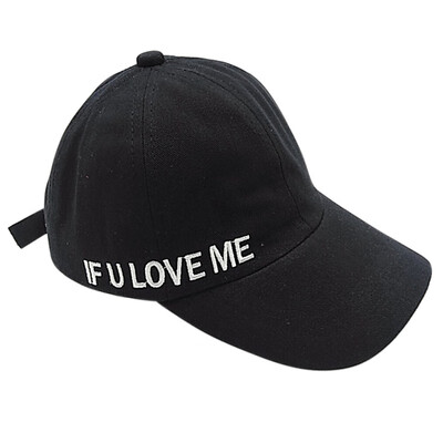 New Fashion Baby Boy Gial Baby Cap Spring style Letter Print Kids Baseball Hat Outdoor Baby Boys Summer cotton Sport Cap
New Fashion Baby Boy Gial Baby Cap Spring style Letter Print Kids Baseball Hat Outdoor Baby Boys Summer cotton Sport Cap