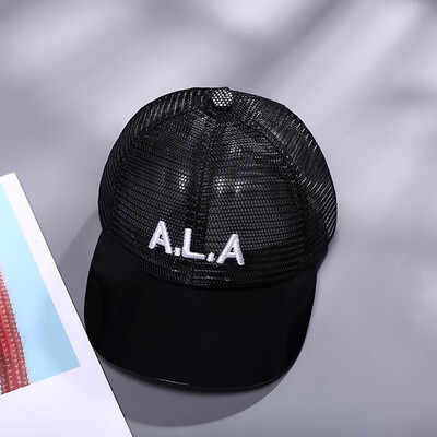 Kids Hat Baby Girl Boy Cute Baseball Cap Breathable Letter Embroidery Pattern Transparent Visors Hats
Kids Hat Baby Girl Boy Cute Baseball Cap Breathable Letter Embroidery Pattern Transparent Visors Hats