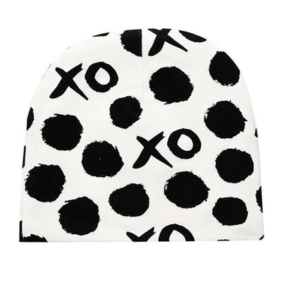 Baby Hat Cartoon Print Cotton Knit Baby Cap Cotton Autumn Winter Newborn Boys Girls Hats Fashion Cute Toddler Cap 0-3 Y 25A
Baby Hat Cartoon Print Cotton Knit Baby Cap Cotton Autumn Winter Newborn Boys Girls Hats Fashion Cute Toddler Cap 0-3 Y 25A