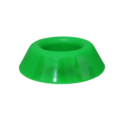 2019 Round Dimple Blocks for Basketball Soccer Volleyball Softball Bowling Ball Pedestal Display Stand Holder
2019 Round Dimple Blocks for Basketball Soccer Volleyball Softball Bowling Ball Pedestal Display Stand Holder