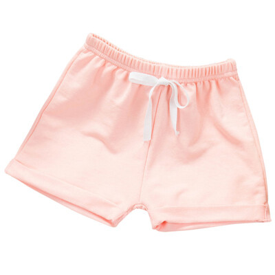 Hot Sale Summer Kids Boys Girls Casual Sport Style Fashion Cotton Solid Color Shorts 8 Colors Available
Hot Sale Summer Kids Boys Girls Casual Sport Style Fashion Cotton Solid Color Shorts 8 Colors Available