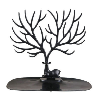Simple Modern Jewelry Rack Soft Home Accessories Wine Cabinet Decorations TV Cabinet Decoration
Simple Modern Jewelry Rack Soft Home Accessories Wine Cabinet Decorations TV Cabinet Decoration