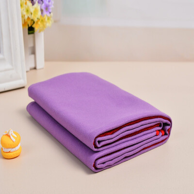 Swimming Towel Beach Microfiber Travel Towel Fast Drying Fabric Outdoor Sports Camping Gym Yoga Bath Towels
Swimming Towel Beach Microfiber Travel Towel Fast Drying Fabric Outdoor Sports Camping Gym Yoga Bath Towels