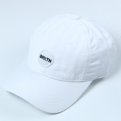 Manufacturers wholesale hats women spring&summer Korean fashion couple baseball cap mens fashion versatile sunscreen sun hat
Manufacturers wholesale hats women spring&summer Korean fashion couple baseball cap mens fashion versatile sunscreen sun hat