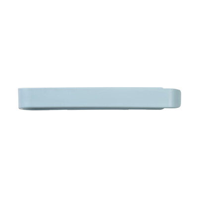 Plastic Shoes Holder Self Adhesive Slippers Storage Organizer Bathroom Slippers Hanger
Plastic Shoes Holder Self Adhesive Slippers Storage Organizer Bathroom Slippers Hanger
